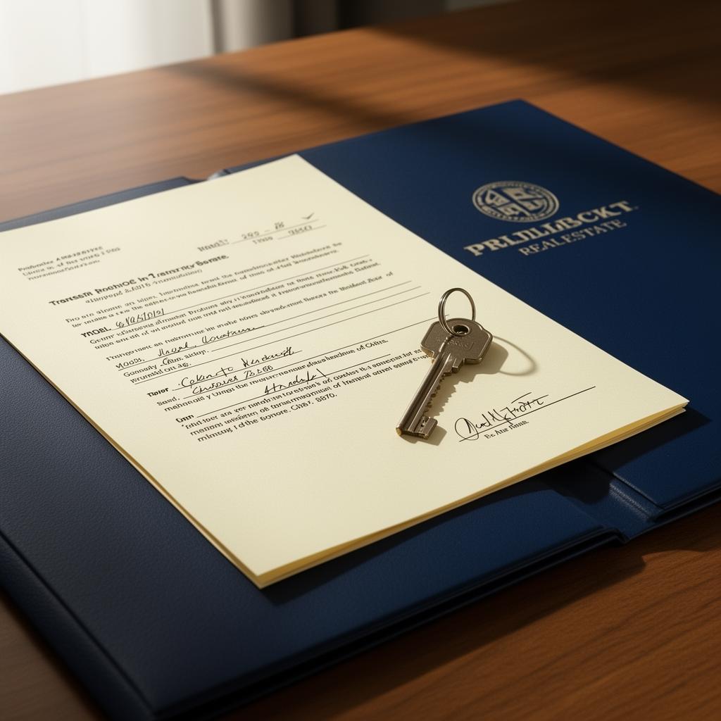 A Commitment to Excellence and Client Satisfaction