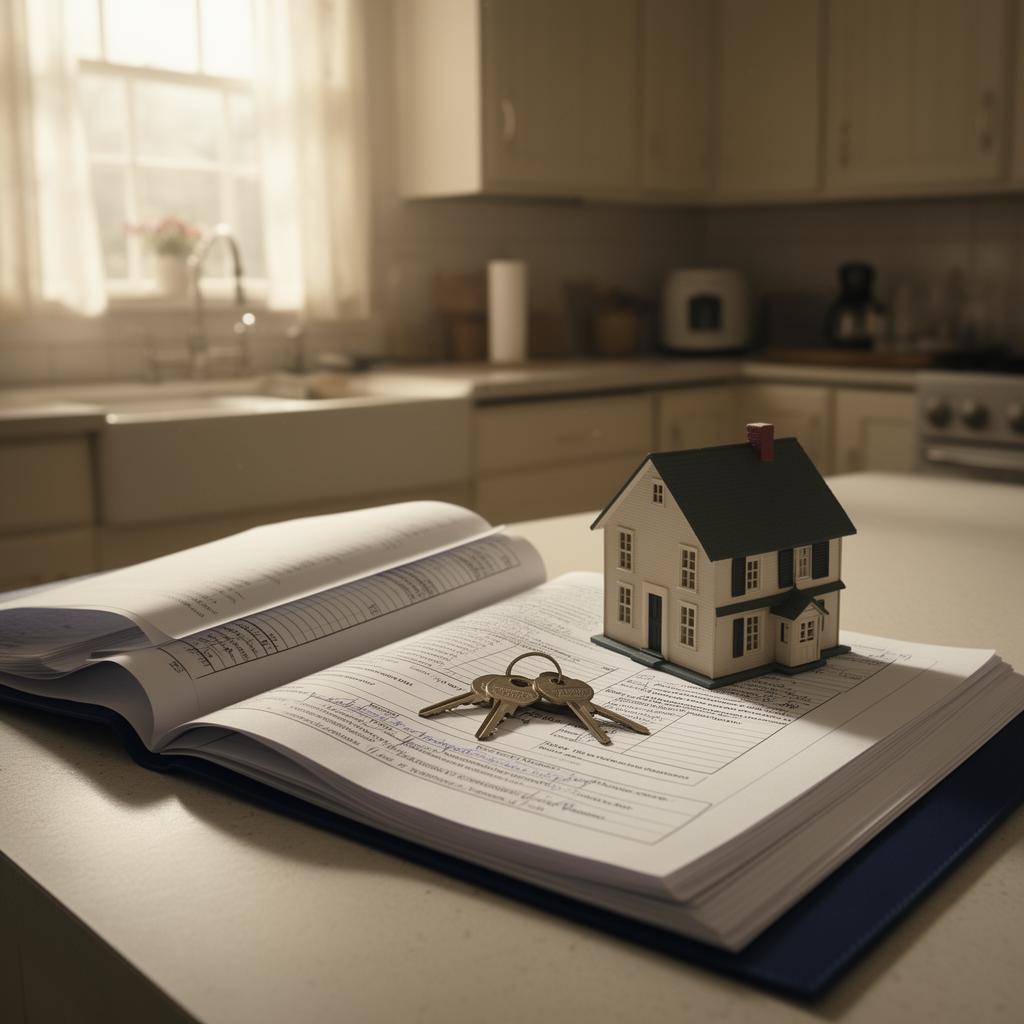 Enhancing Property Value, Even in Constraints