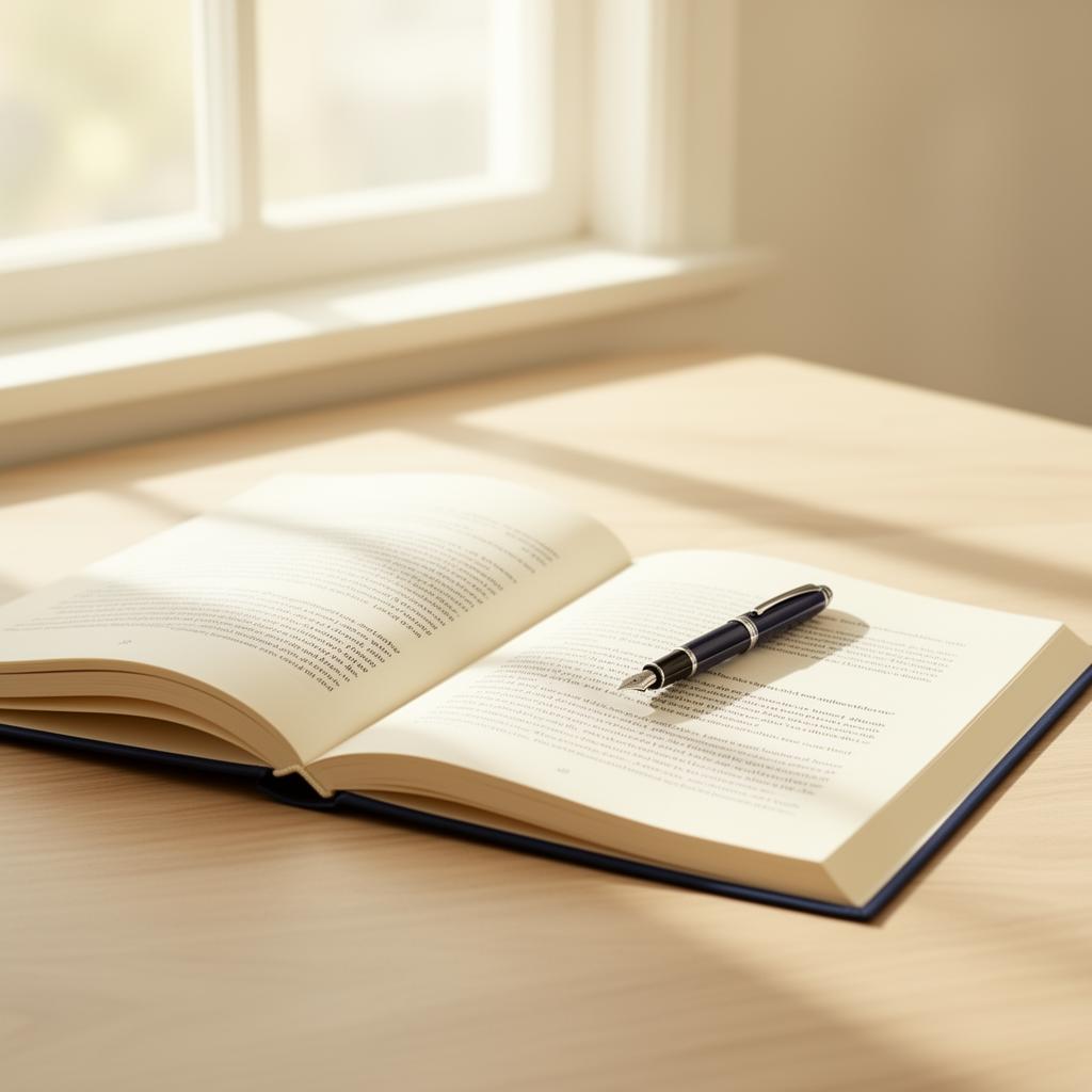 Legal Context in Probate